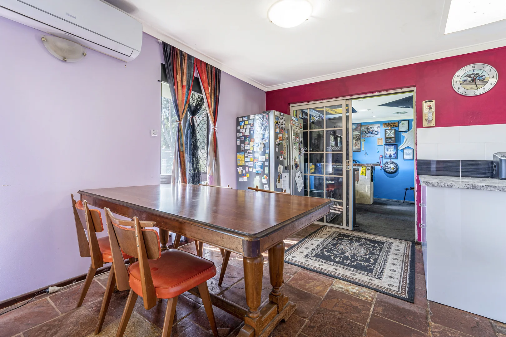 Additional image 9 of 4 Osmunda Place, Pinjarra WA 6208