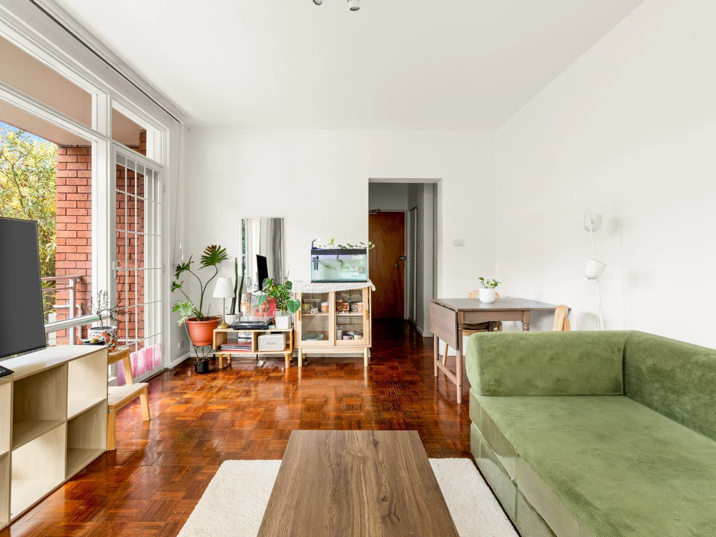 Additional image 3 of 2/165 Edwin Street, Croydon NSW 2132
