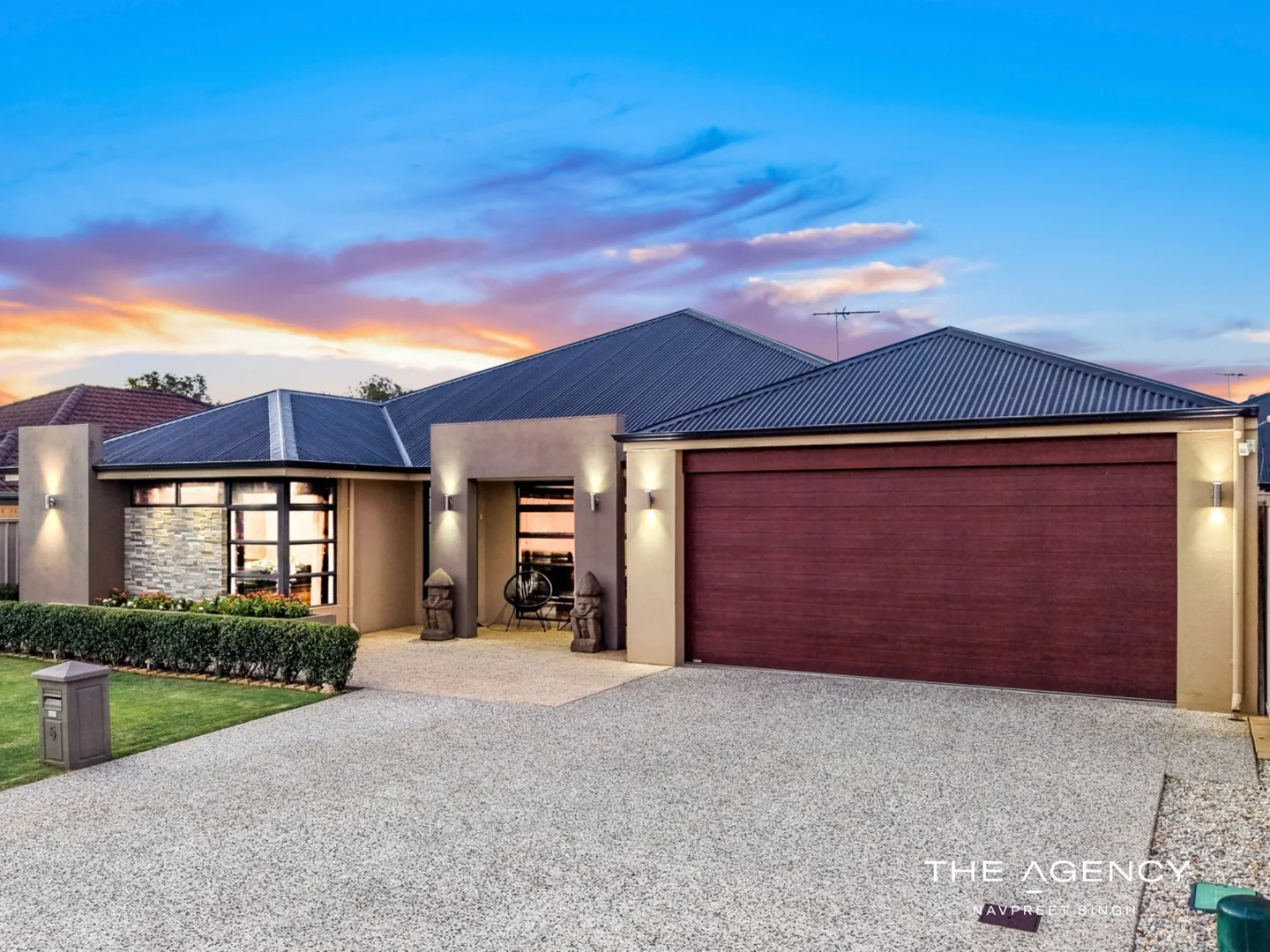 Additional image 3 of 5 Dilabert Way, Bertram WA 6167