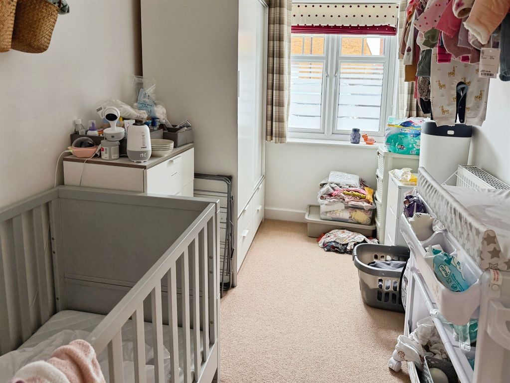 Additional image 8 of 2 bed flat for saleTilia Way, Bourne PE10