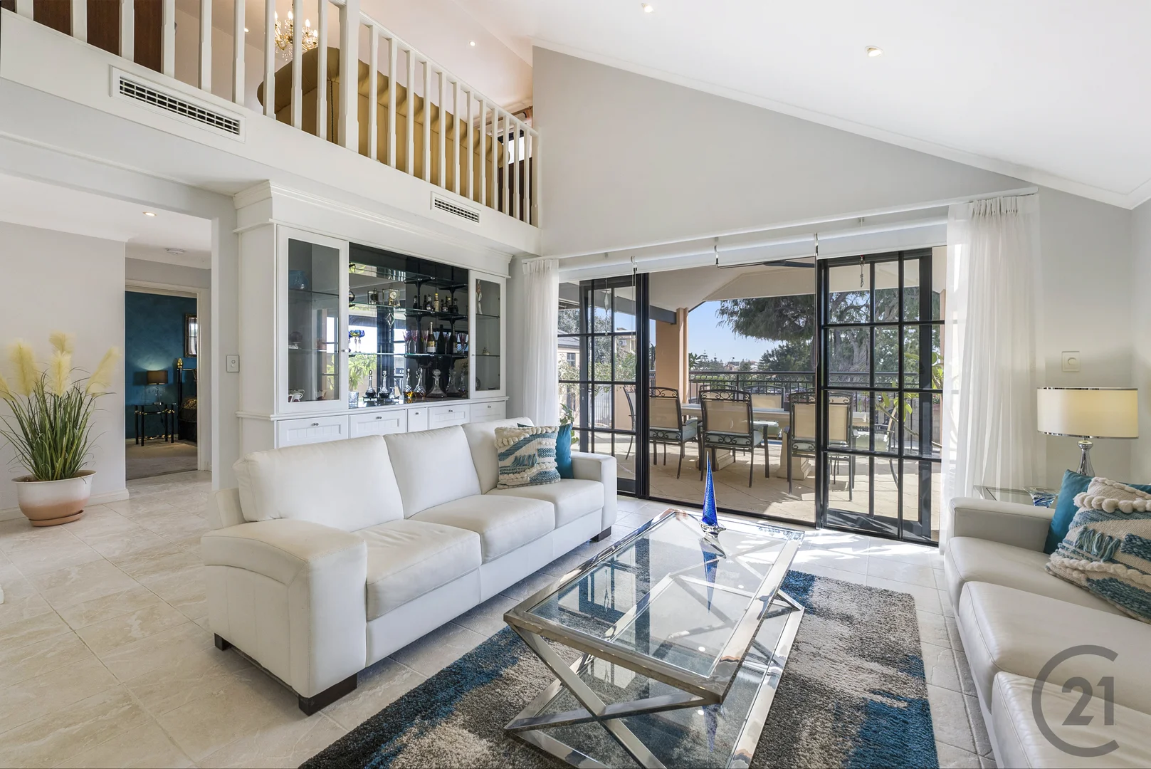Additional image 15 of 75 Baloo Crescent, Wannanup WA 6210
