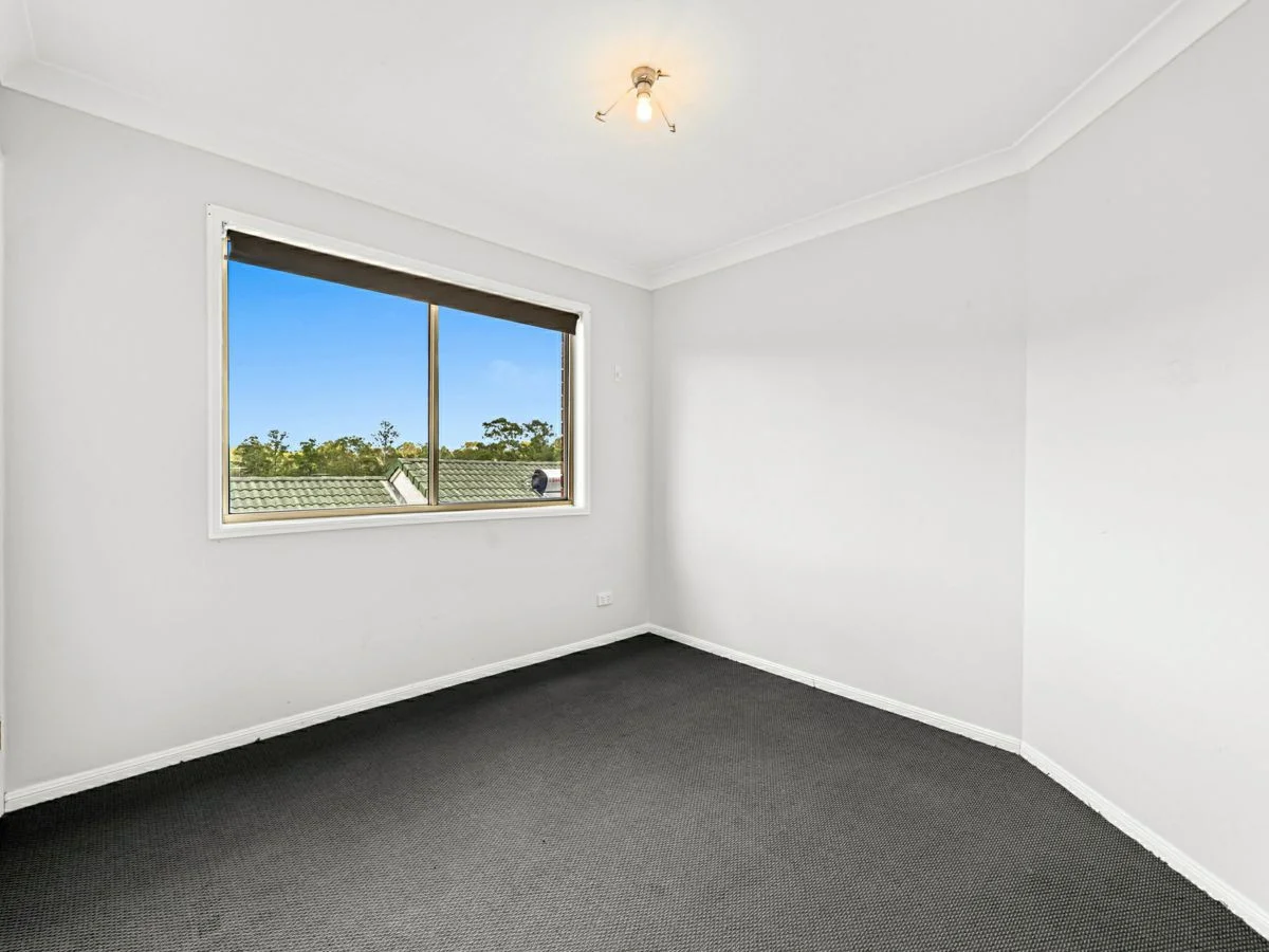 Additional image 11 of 66 Glasshouse Crescent, Forest Lake QLD 4078