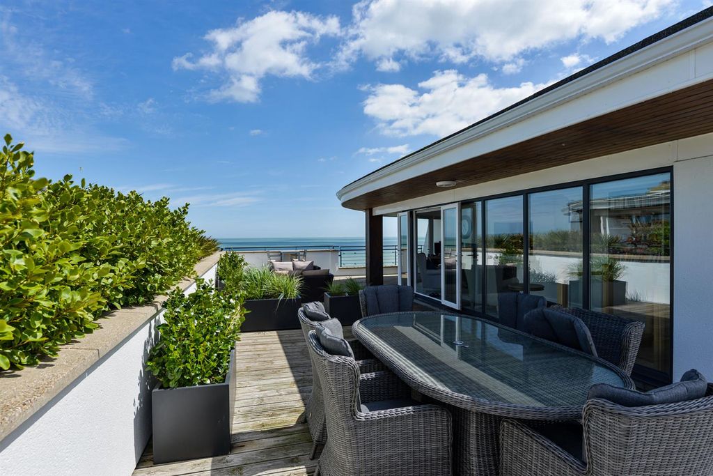 Additional image 20 of 2 bed flat for saleCastle View, Joss Gap Road, Broadstairs CT10