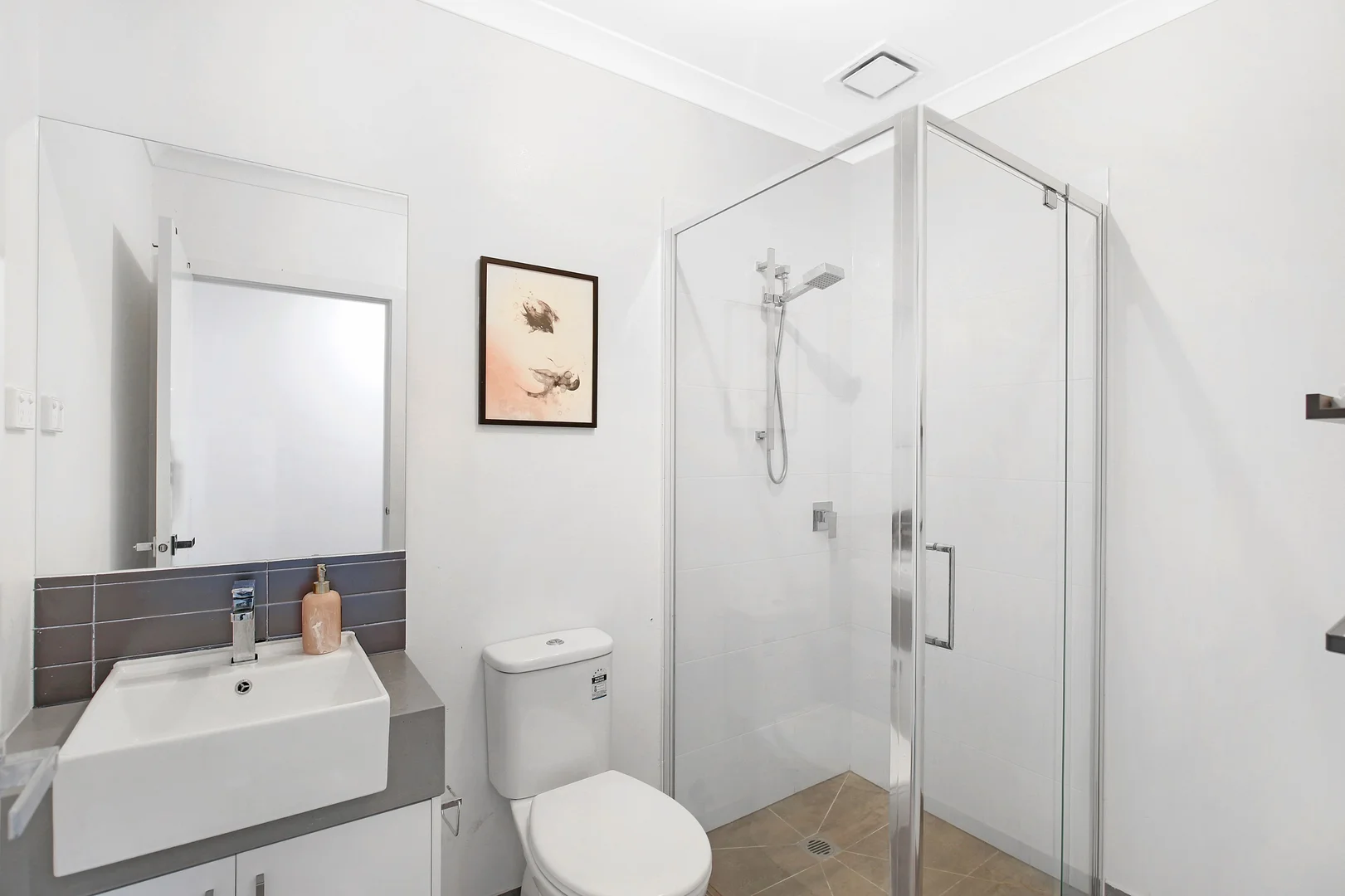 Additional image 7 of 3/20 Orrong Avenue, Reservoir VIC 3073