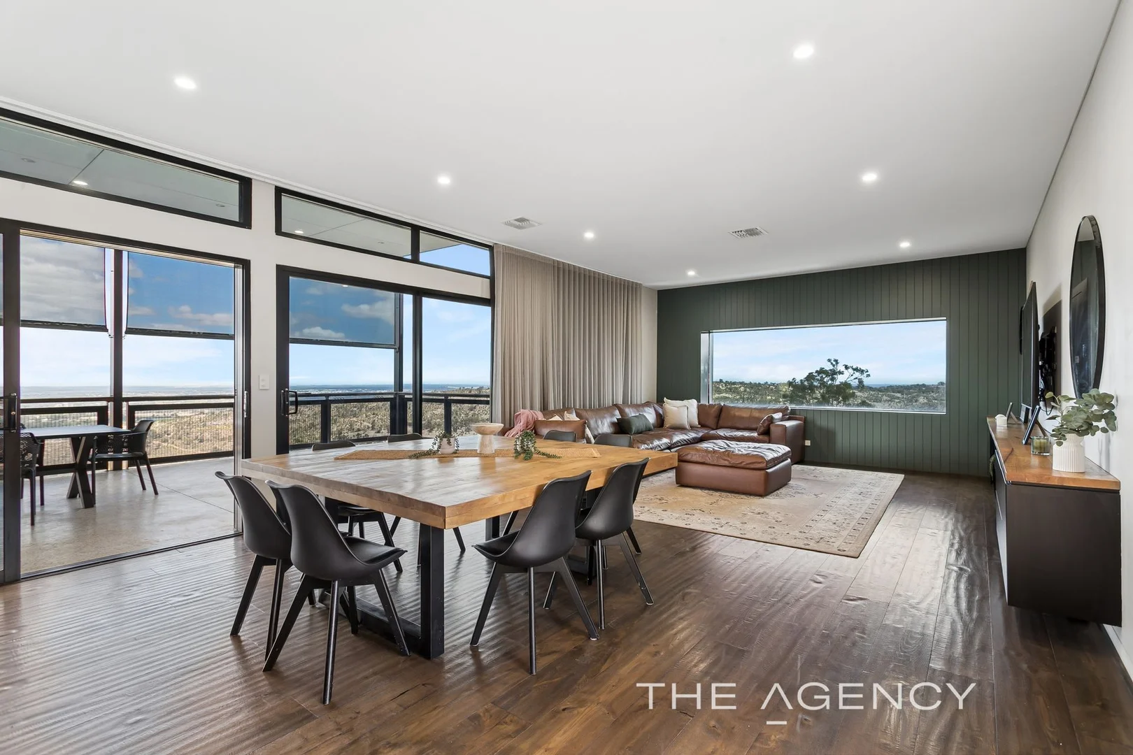 Additional image 18 of 117 Rollinghills Drive, Brigadoon WA 6069