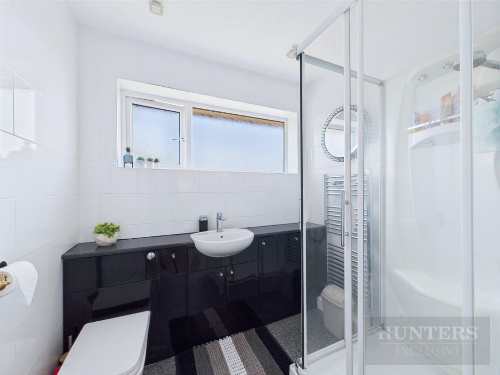 Additional image 15 of 4 bed detached house for saleMarton Gate, Bridlington YO16