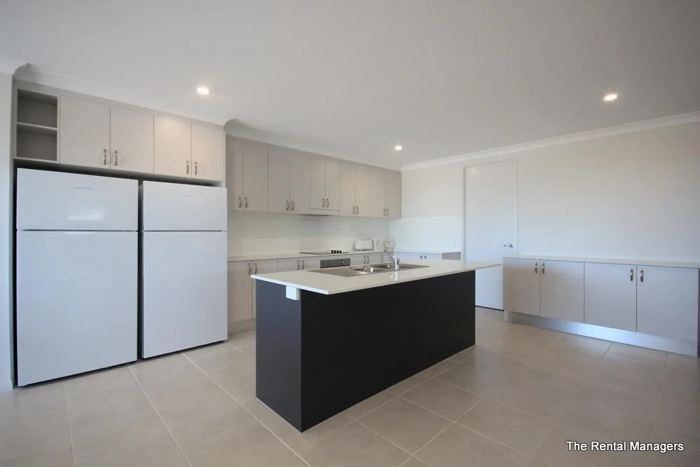 23 Girraween Avenue, Douglas QLD 4814 photo 5