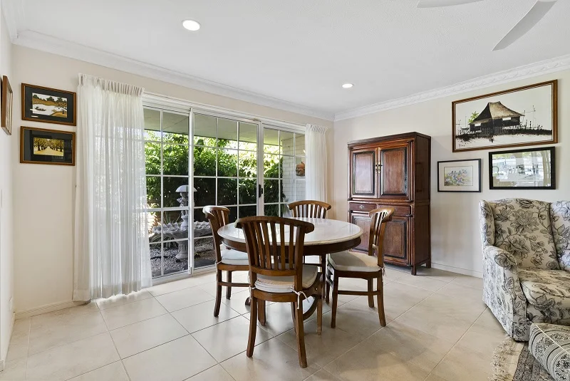 Additional image 18 of 11 Rowes Court, Bundall QLD 4217