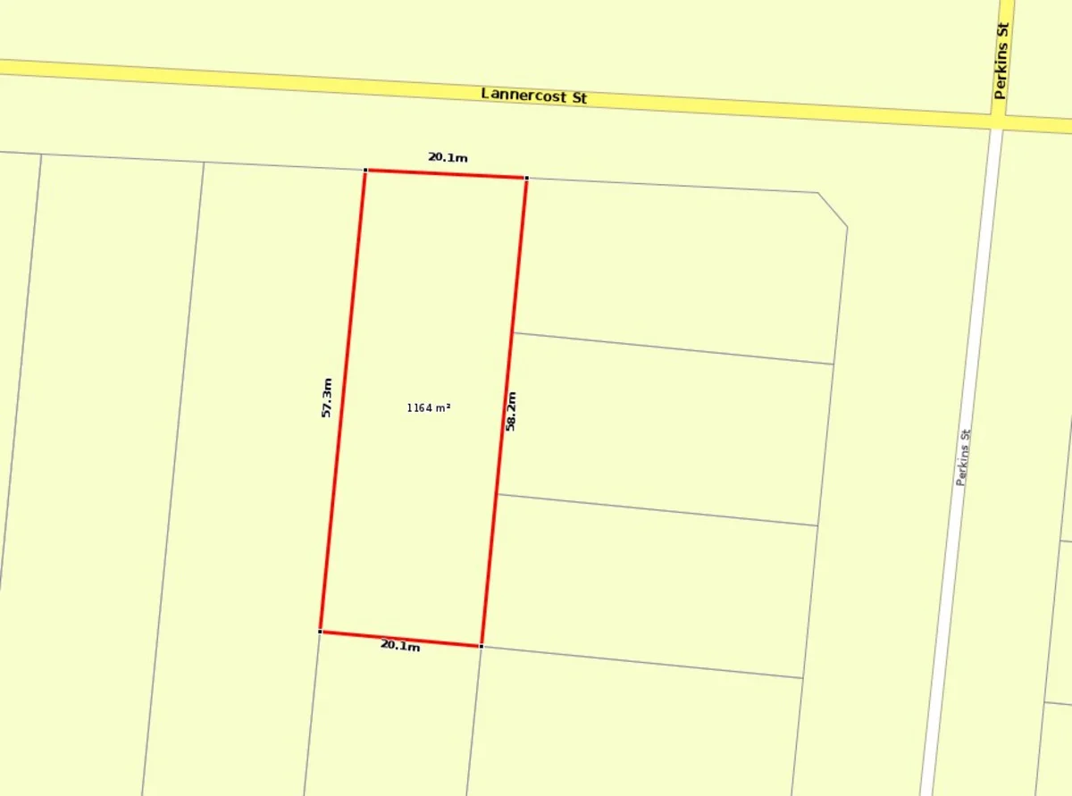 Additional image 32 of 117 Lannercost Street, Ingham QLD 4850