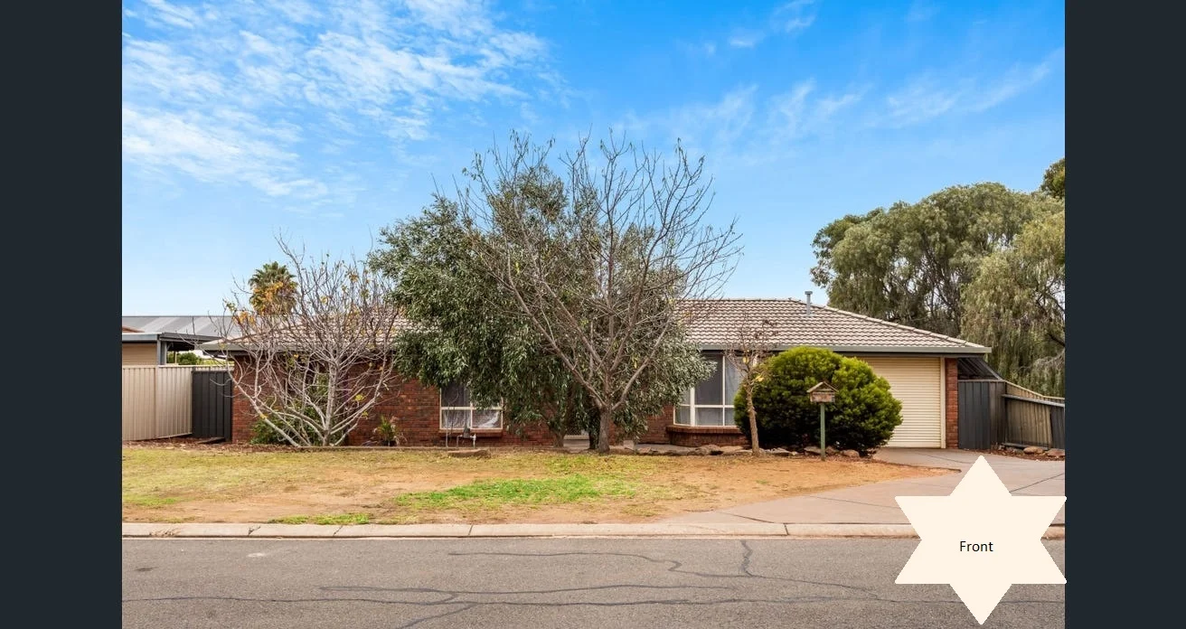 20 Megunya Crescent, Craigmore SA 5114