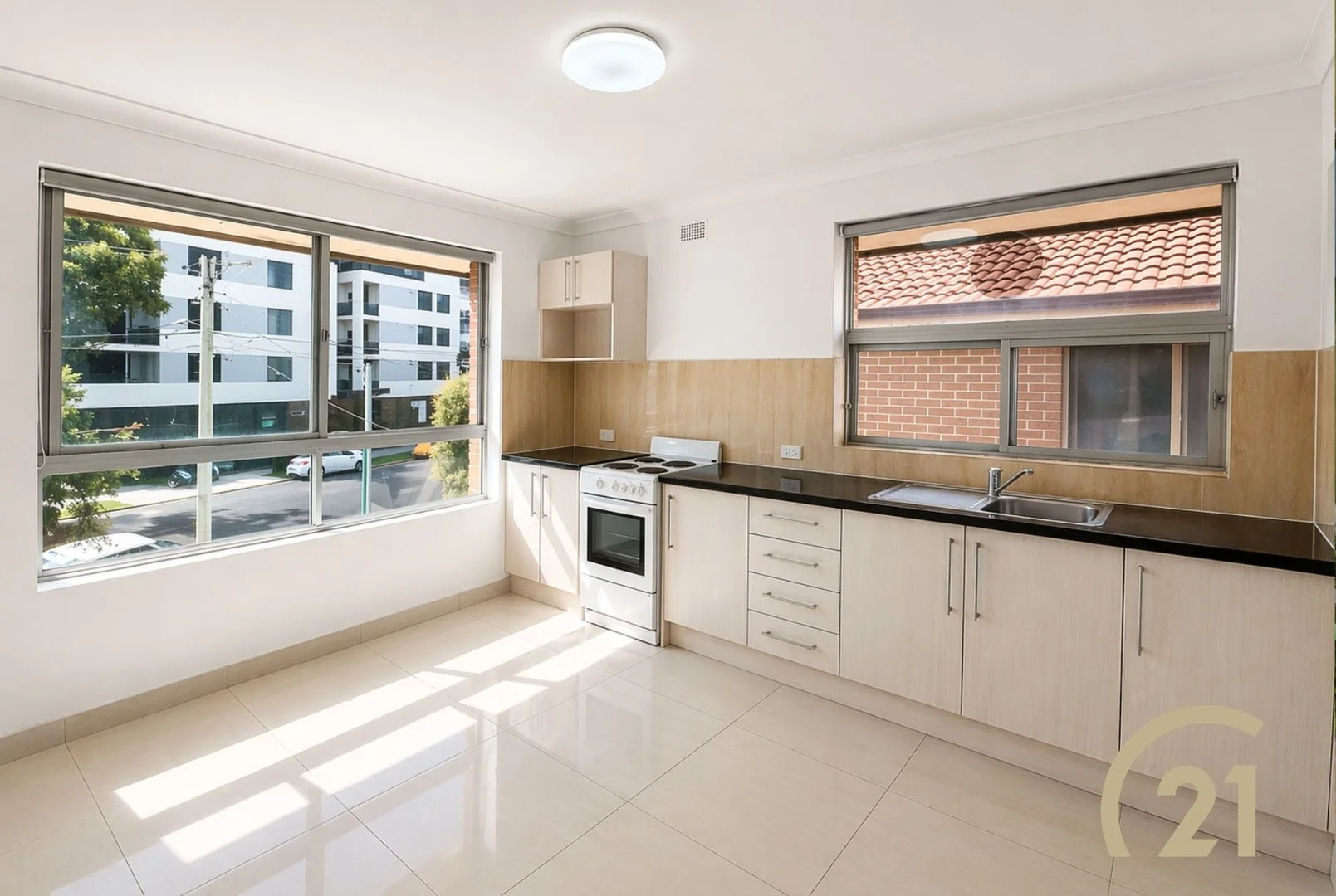 5/53 Kenyon Street, Fairfield NSW 2165