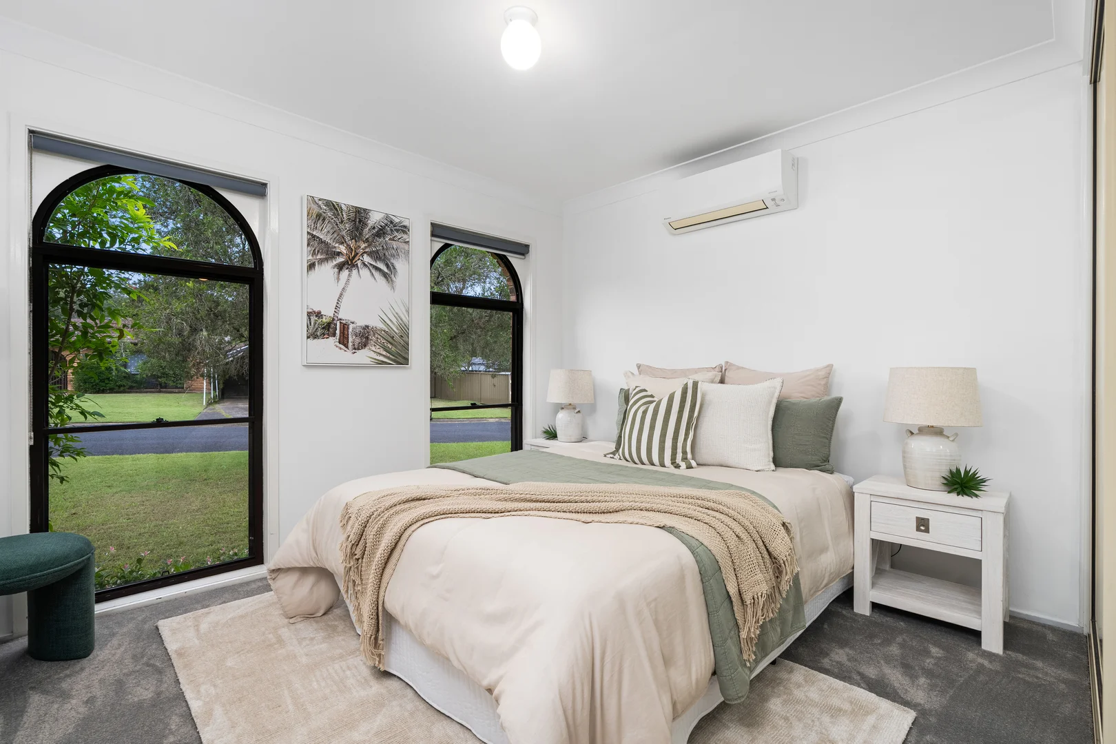 Additional image 7 of 2 Bottlebrush Close, Wyoming NSW 2250
