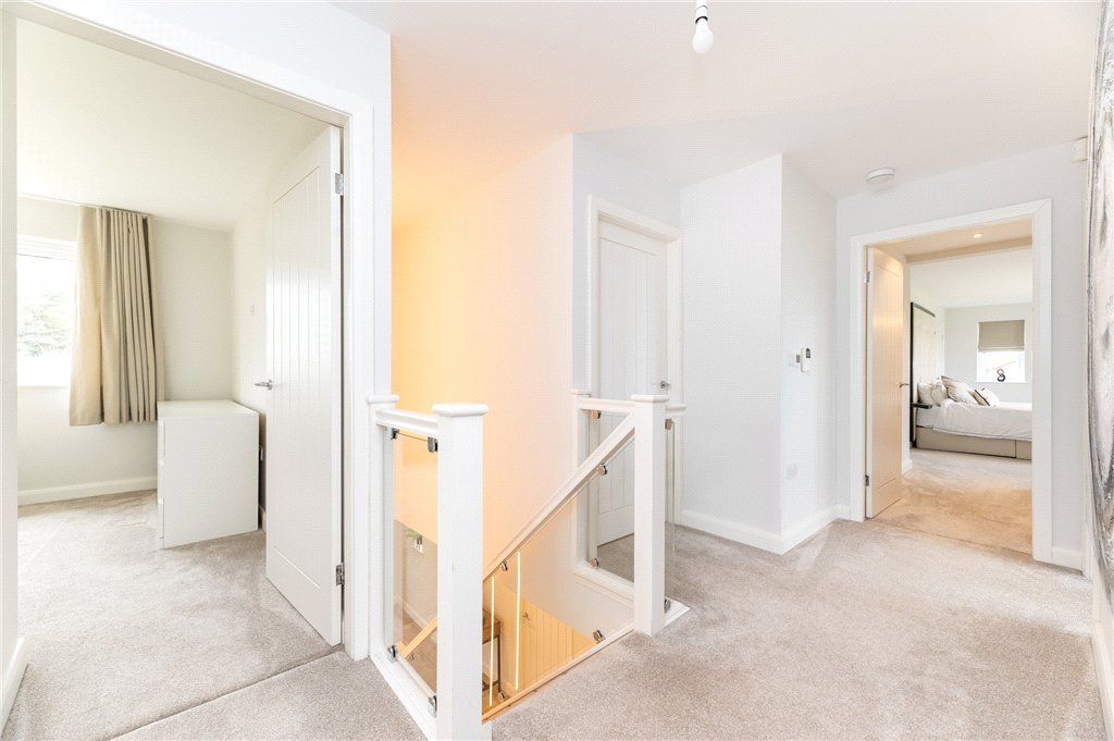 Additional image 27 of 5 bed detached house for saleBack Lane, Wilsden, West Yorkshire BD15