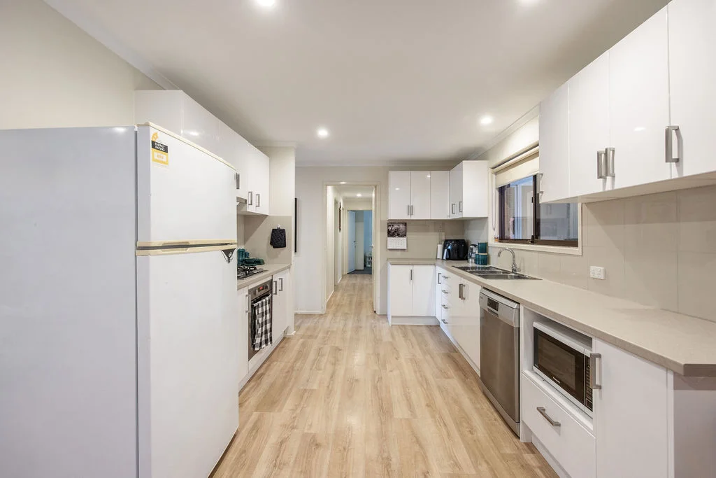 Additional image 7 of 3 Skye Court, Wodonga VIC 3690