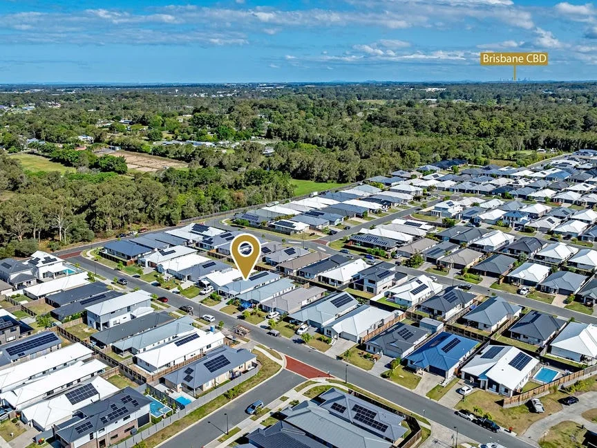 Additional image 14 of 20 Callisto Street, Burpengary QLD 4505