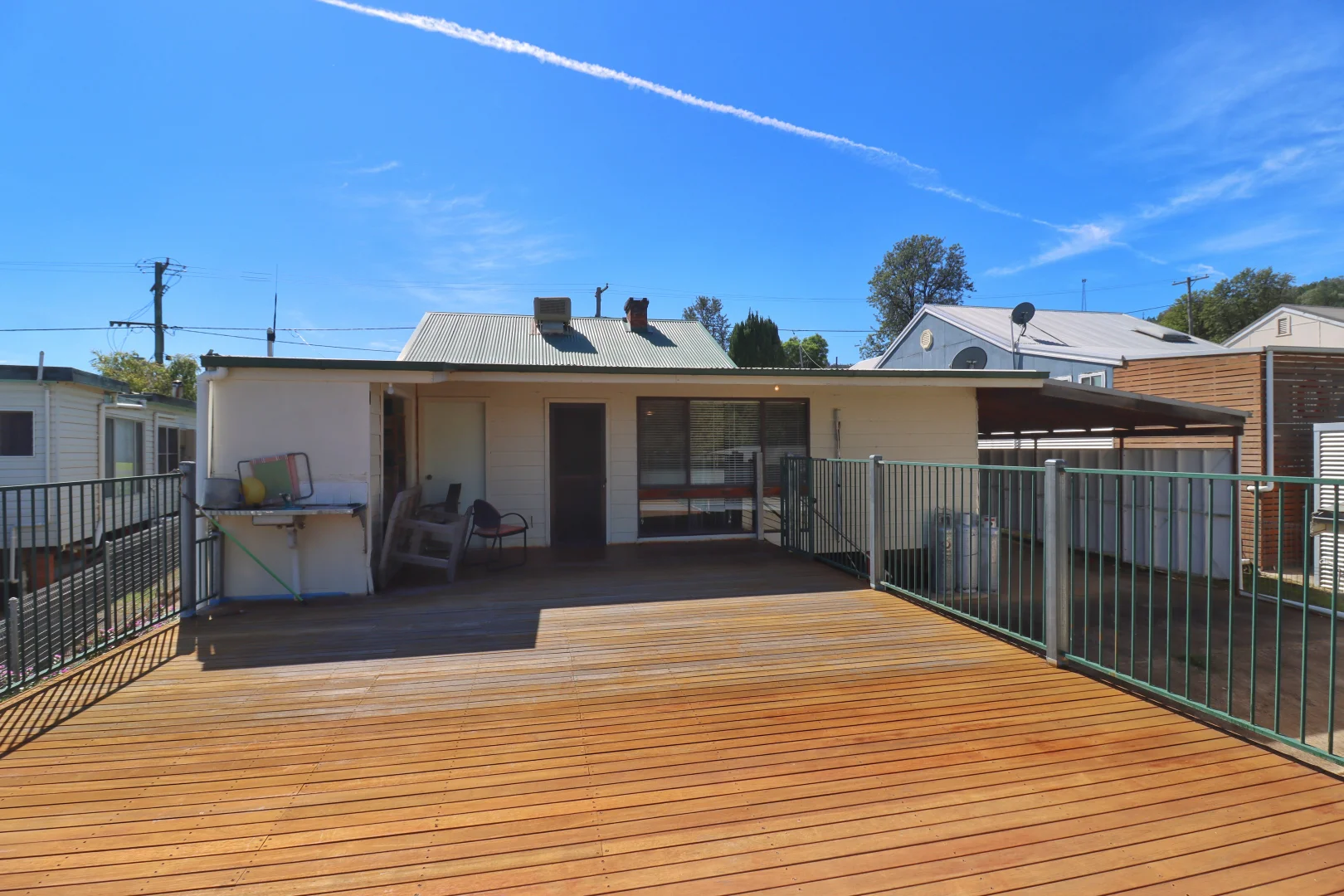 Additional image 12 of 50 Waugoola Street, Wyangala NSW 2808