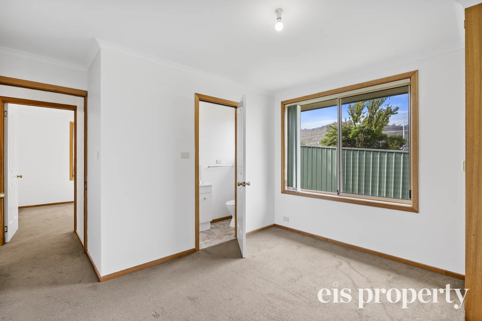 Additional image 16 of 2 Manor Gardens, Kingston TAS 7050
