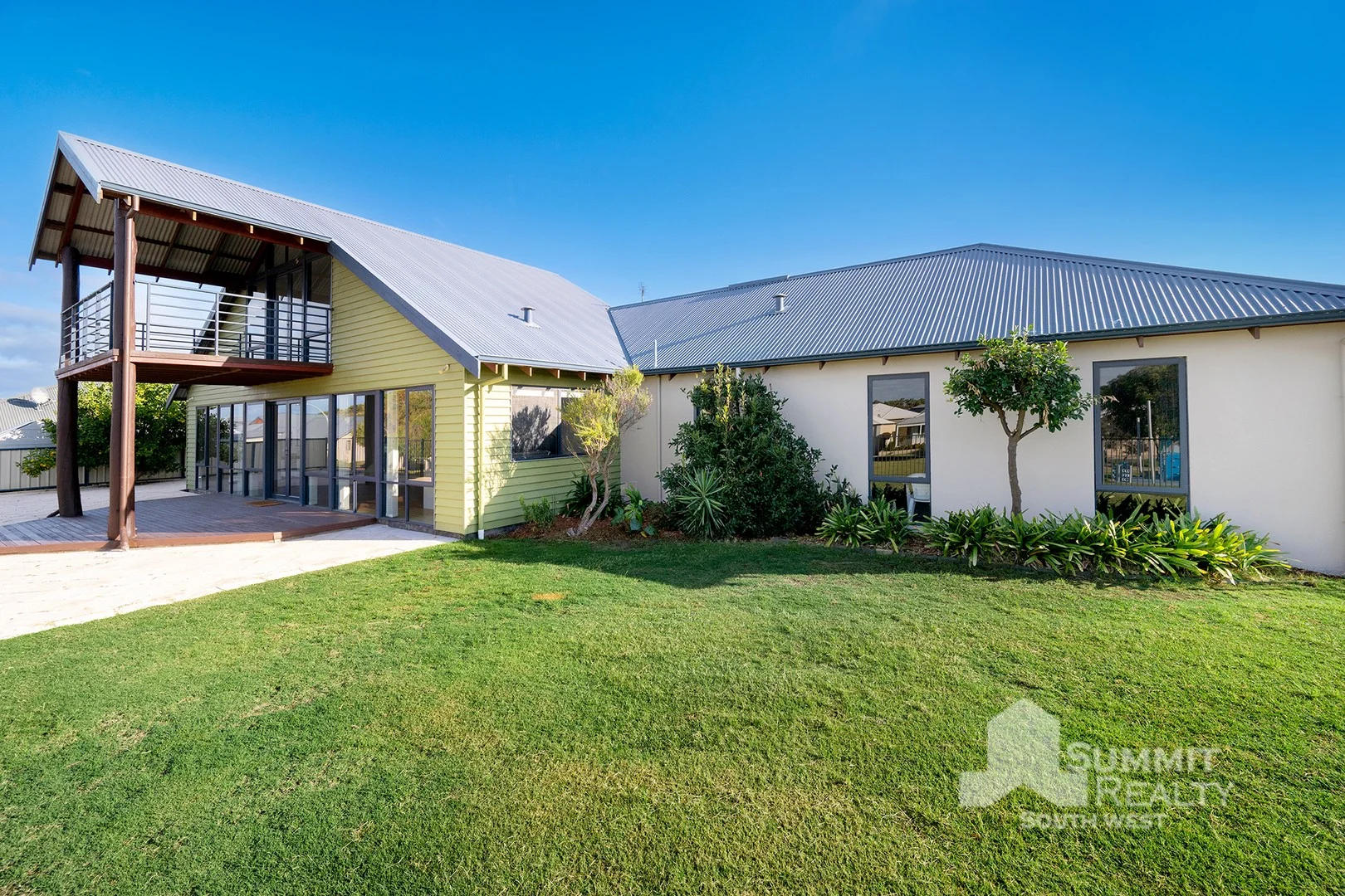 1 Antico Lane, Binningup WA 6233