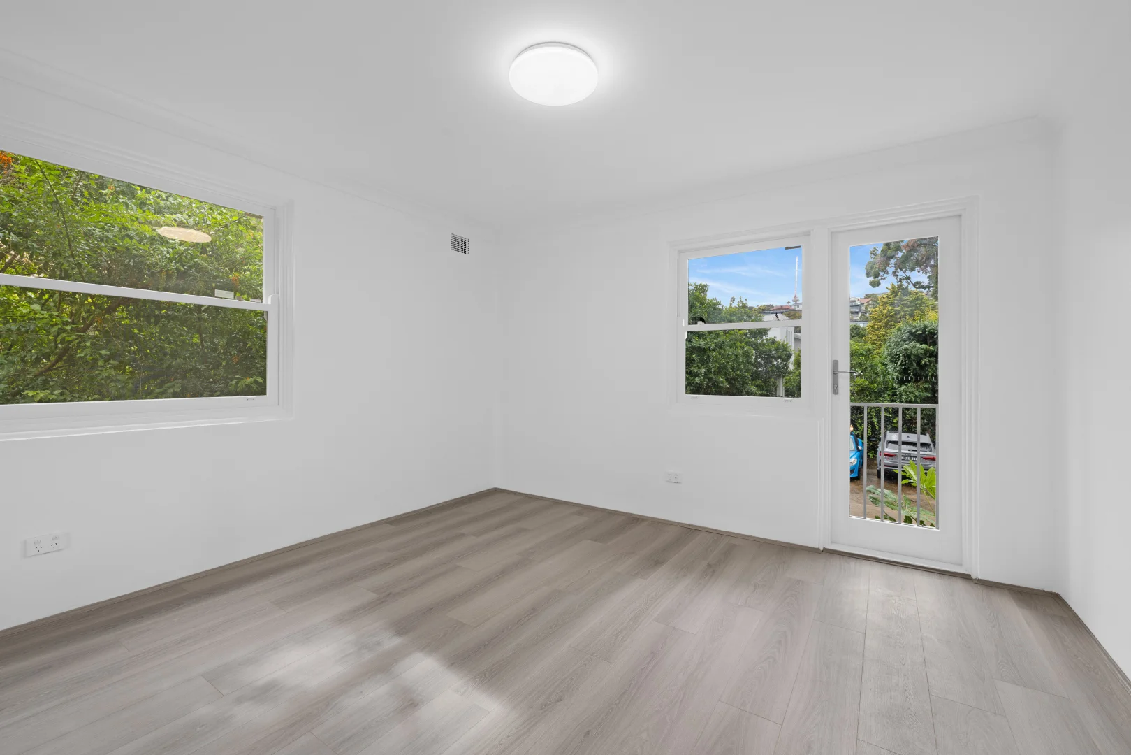 Additional image 2 of 3/533 Old South Head Road, Rose Bay NSW 2029