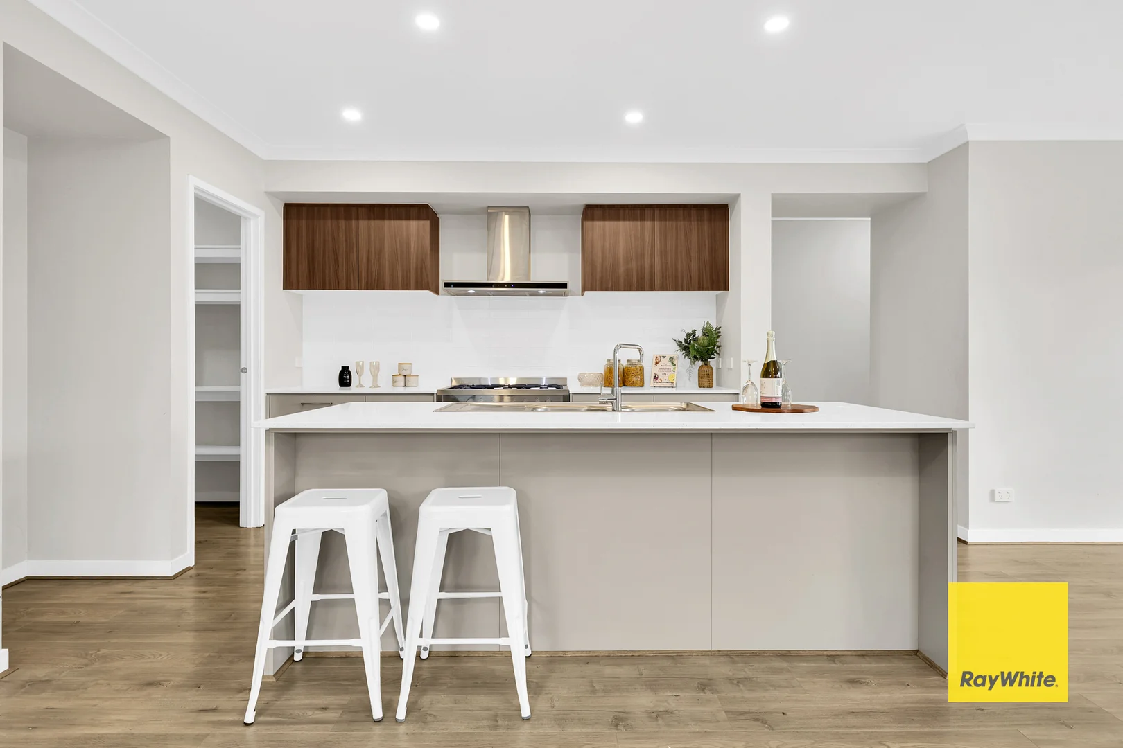 Additional image 5 of 24 Brabourne Street, Mickleham VIC 3064