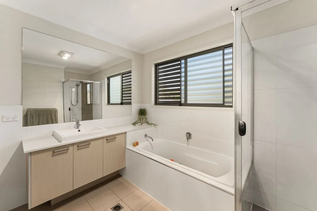 Additional image 9 of 4/17 Crocodile Avenue, Morayfield QLD 4506