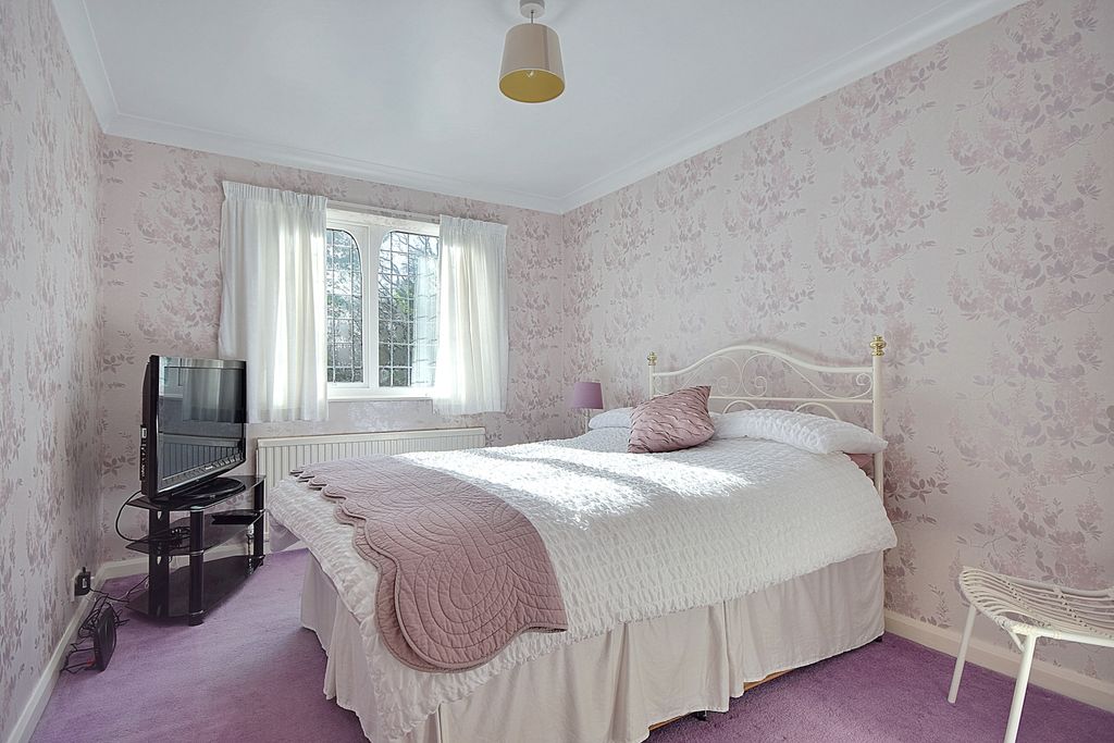 Additional image 12 of 4 bed detached bungalow for saleGlyrroen, Westgate, Clifton, Brighouse HD6