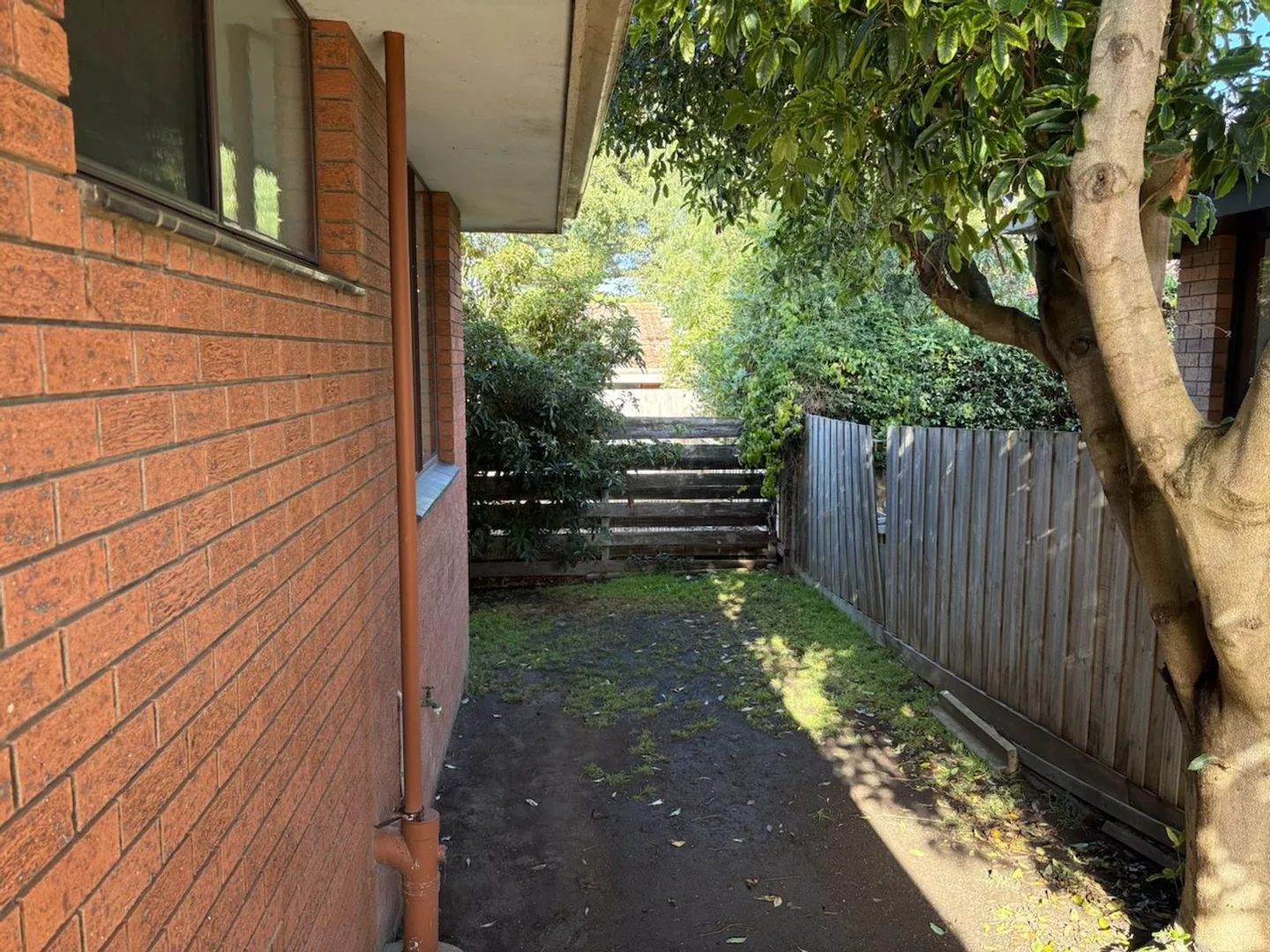 Additional image 7 of 4/11 Murray Street, Warrnambool VIC 3280