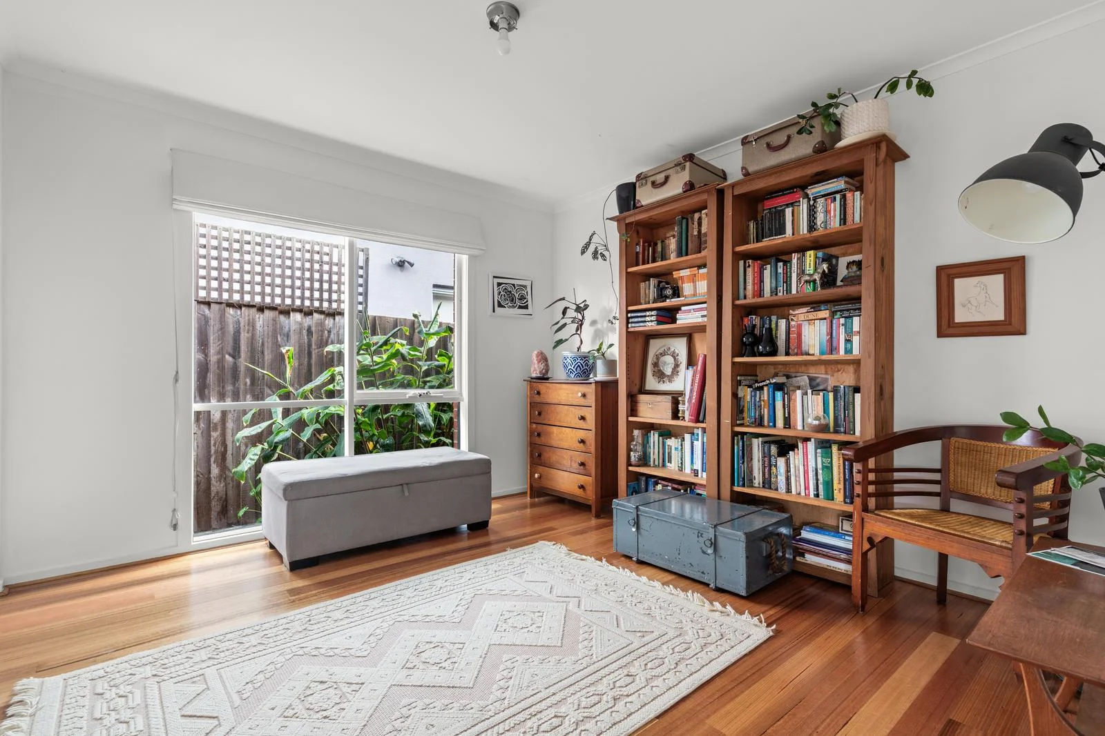 Additional image 8 of 10 Ellesmere Street, Northcote VIC 3070