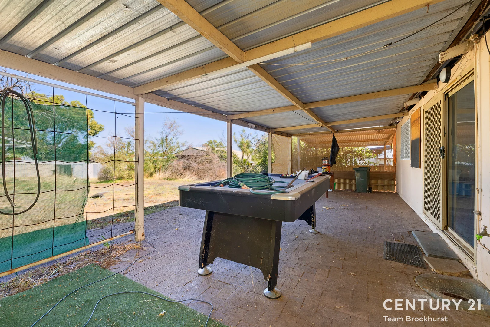 Additional image 20 of 14 Camm Street, Corrigin WA 6375