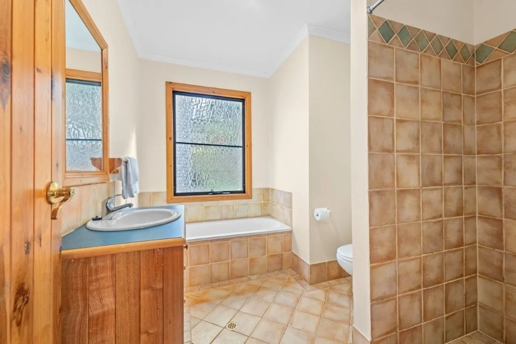 Additional image 31 of Shadforth WA 6333
