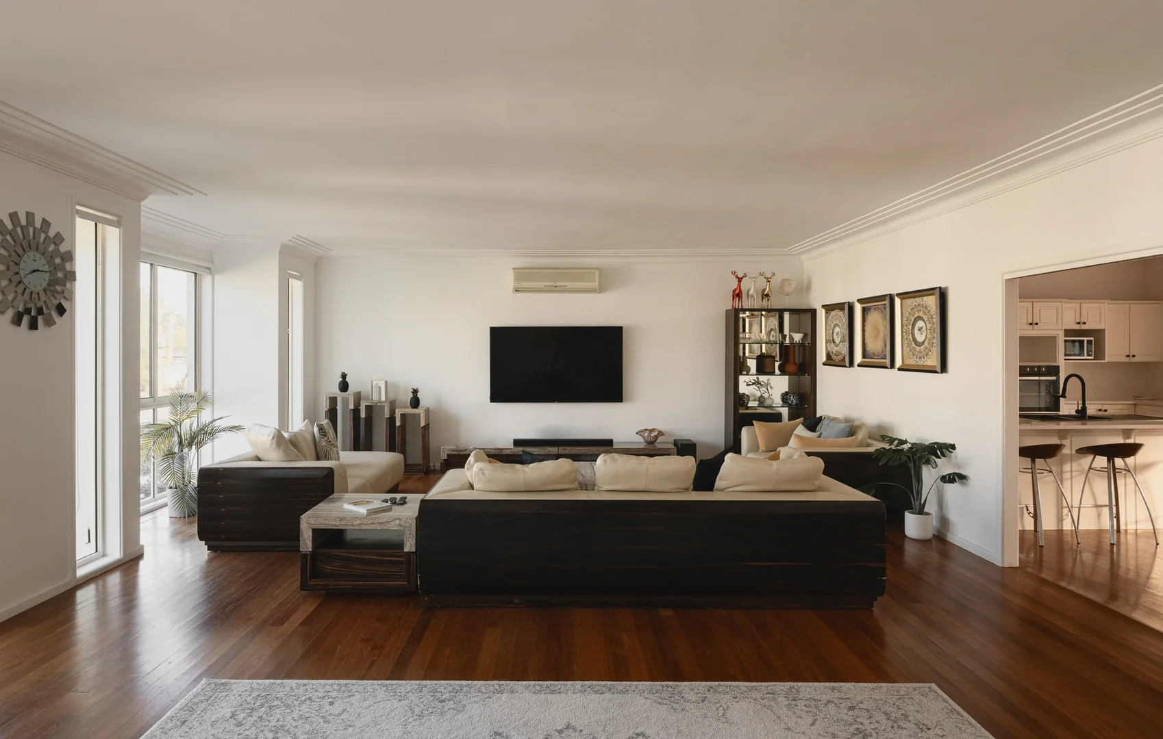 Additional image 4 of 10 York Street, Oatlands NSW 2117