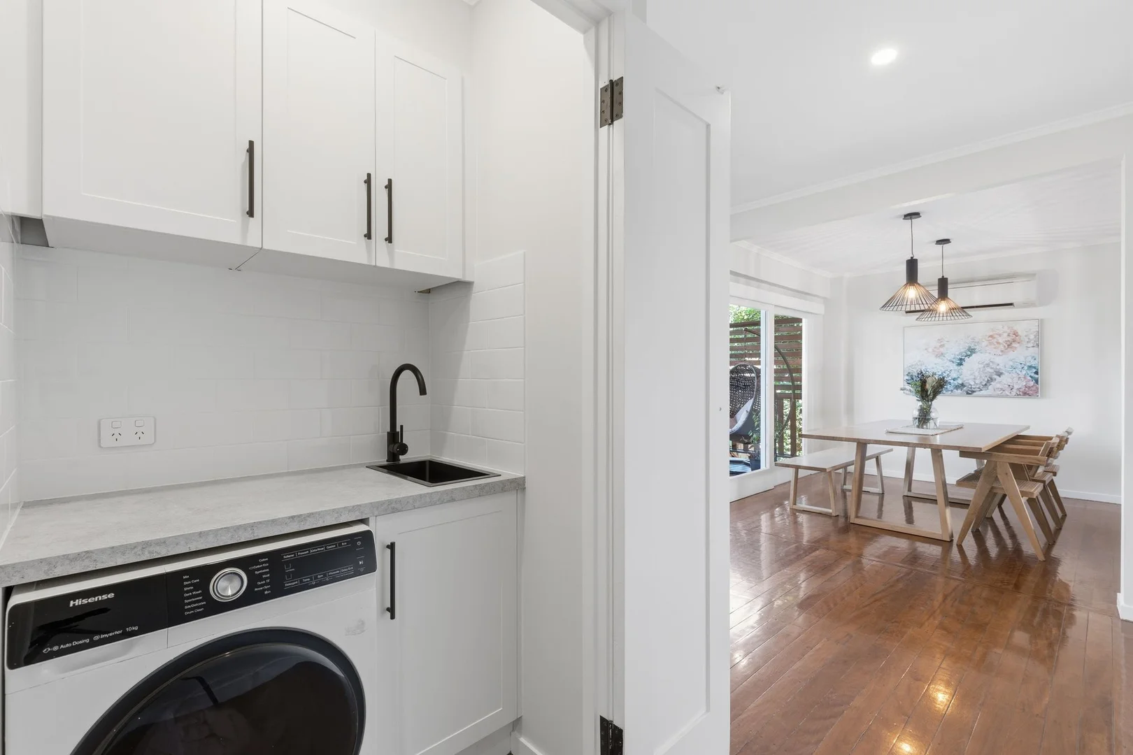 Additional image 10 of 207 Newman Road, Geebung QLD 4034