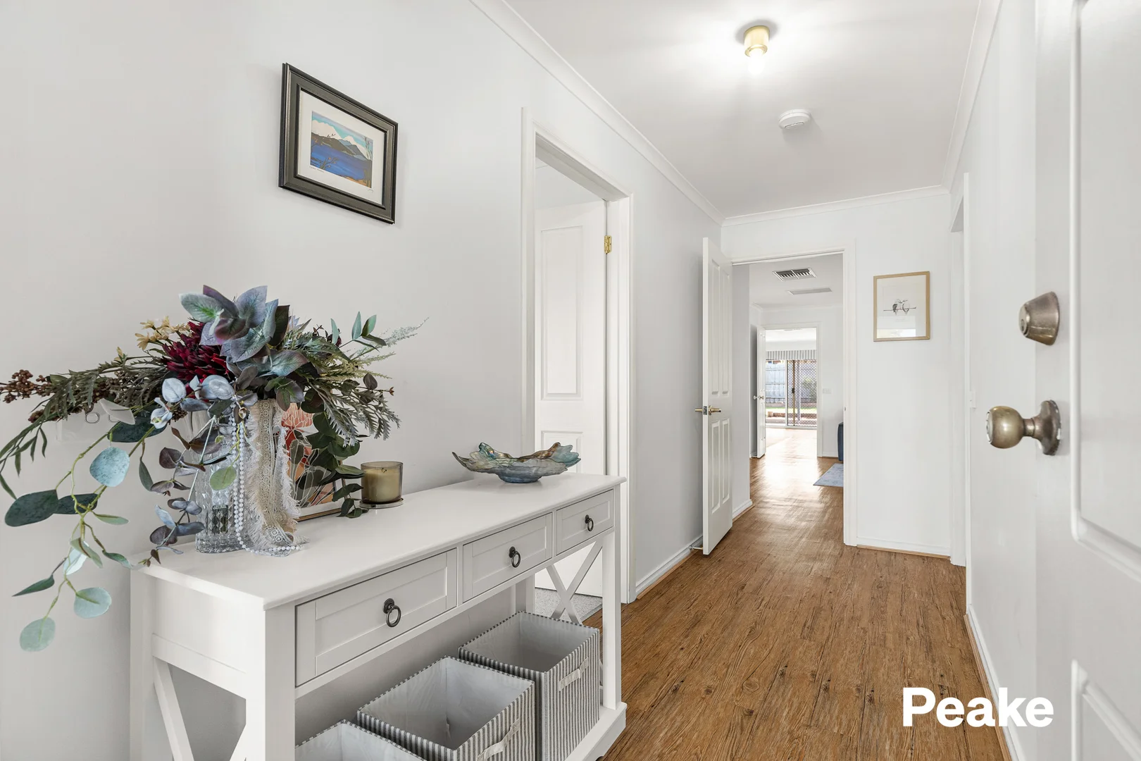 Additional image 2 of 81 Avebury Drive, Berwick VIC 3806