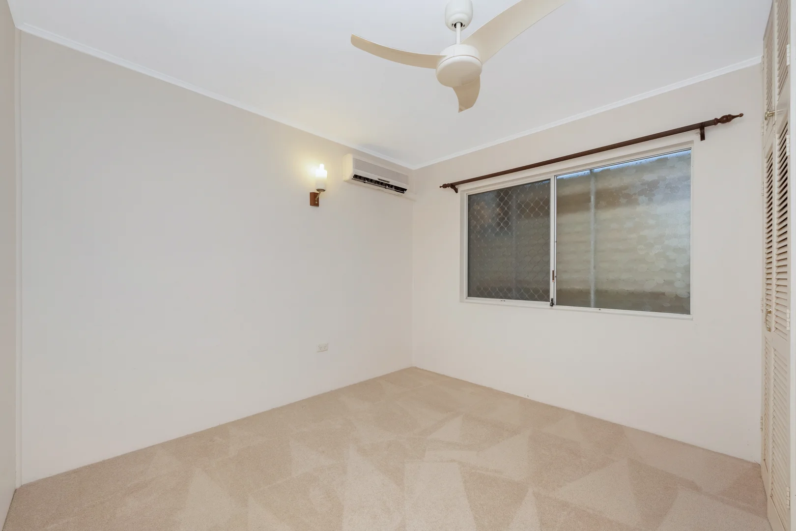 Additional image 8 of 24 Lister Crescent, Wulguru QLD 4811