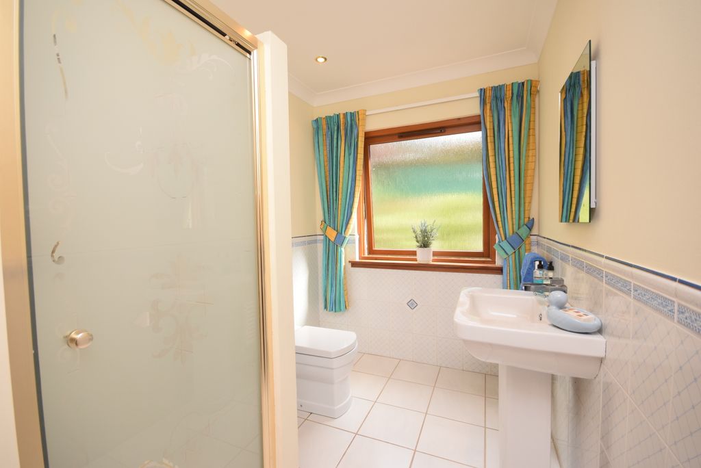 Additional image 23 of 4 bed detached house for saleEricht Braes, Balmoral Road, Rattray, Blairgowrie PH10