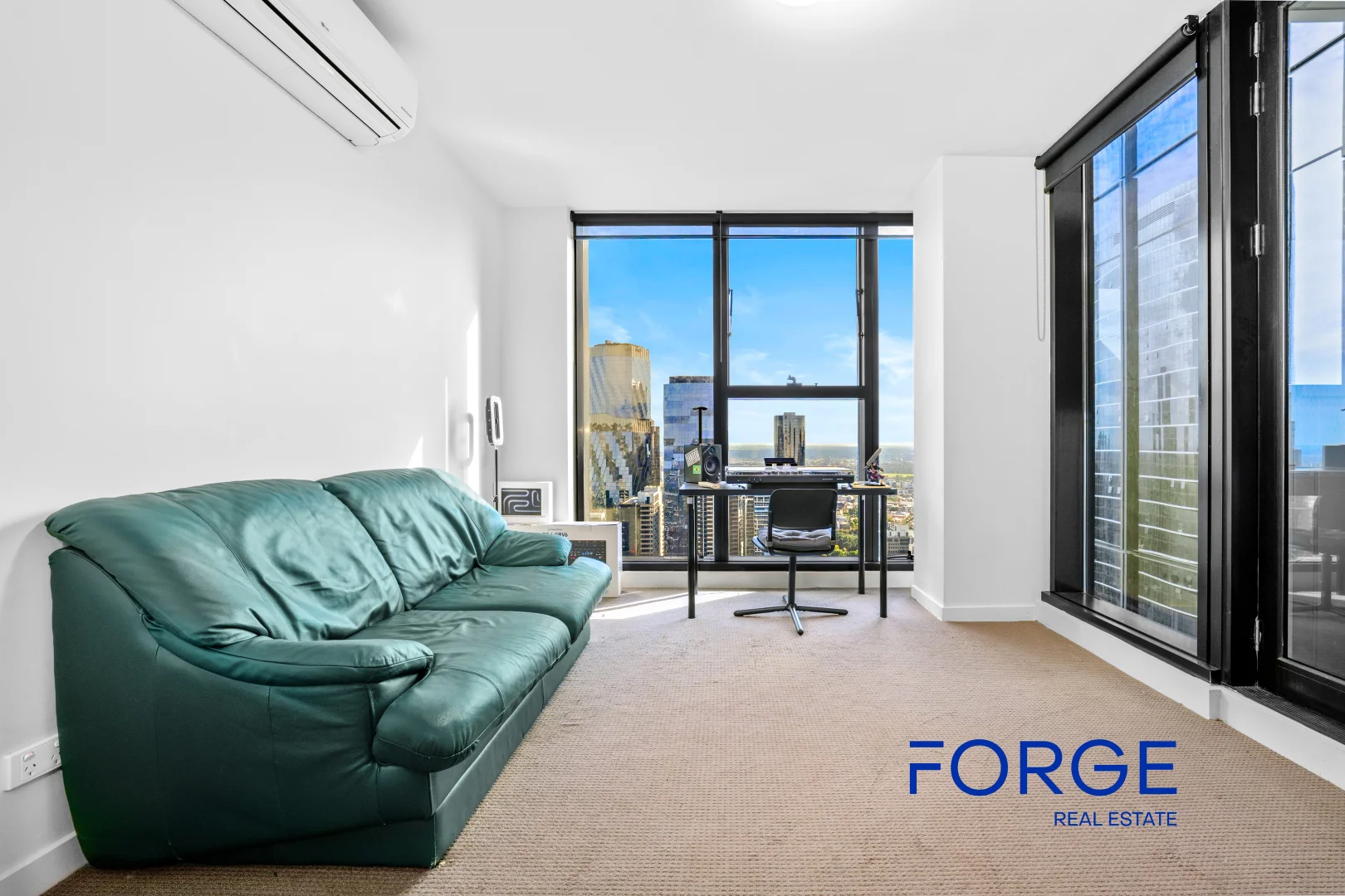 Additional image 4 of 5806/568 Collins Street, Melbourne VIC 3000