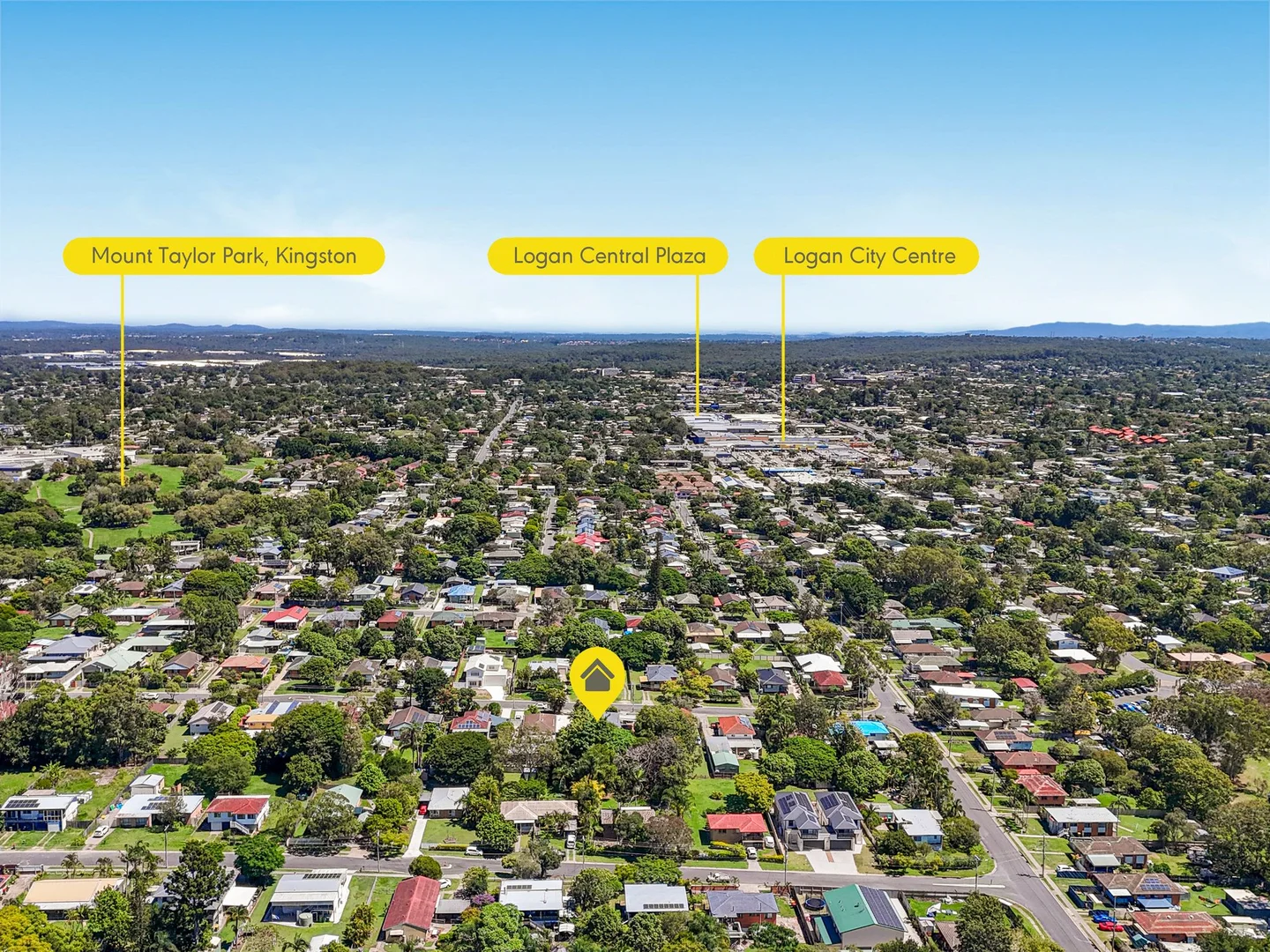 Additional image 17 of 39 Reign Street, Slacks Creek QLD 4127