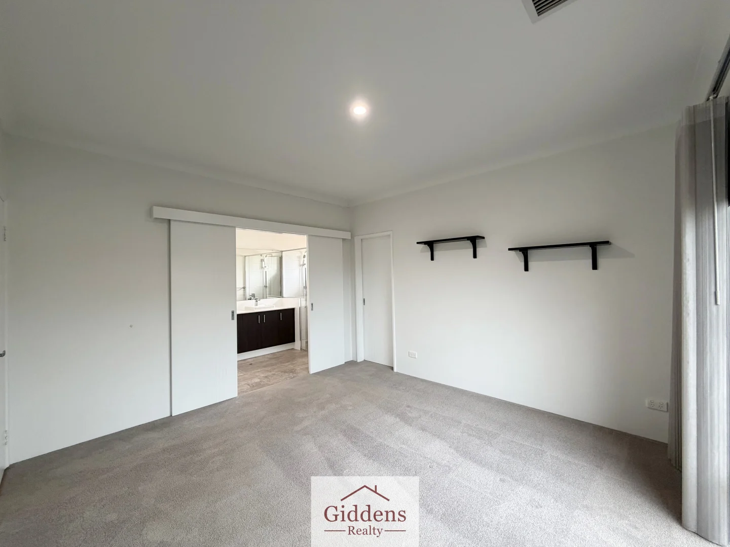 Additional image 3 of 47 Blissett Way, Hamersley WA 6022
