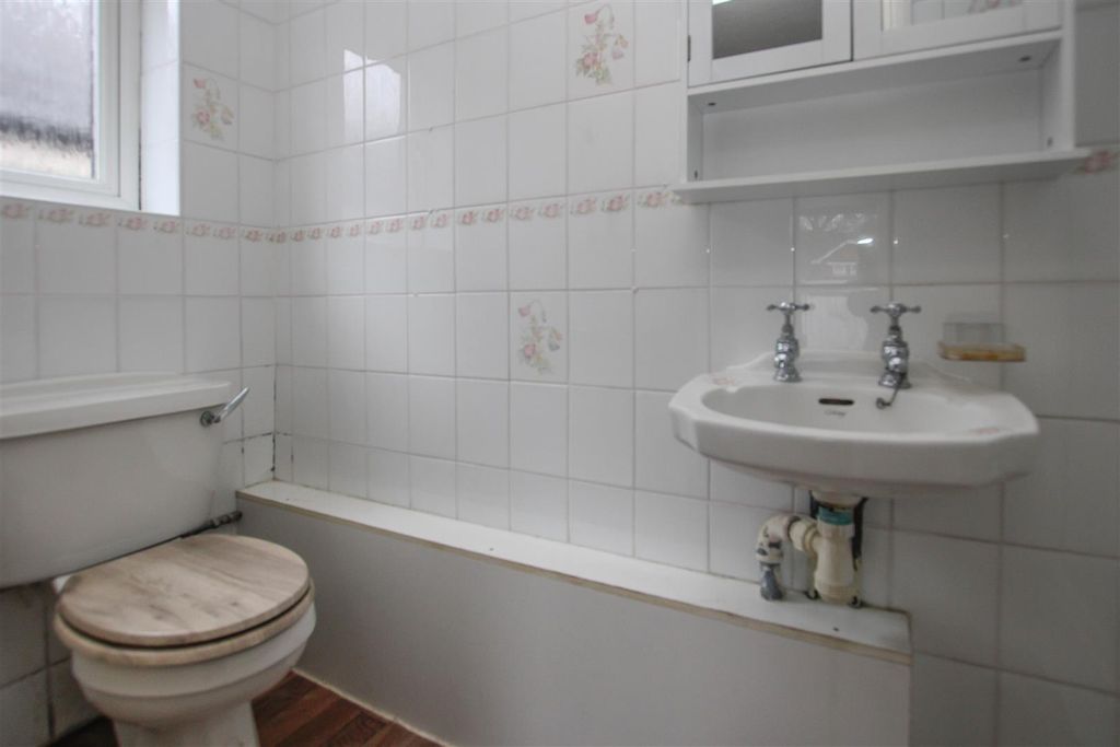 Additional image 13 of 4 bed detached house for saleHeadley Chase, Warley, Brentwood CM14