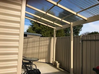 Additional image 11 of 6A Henty Street, Mount Gambier SA 5290