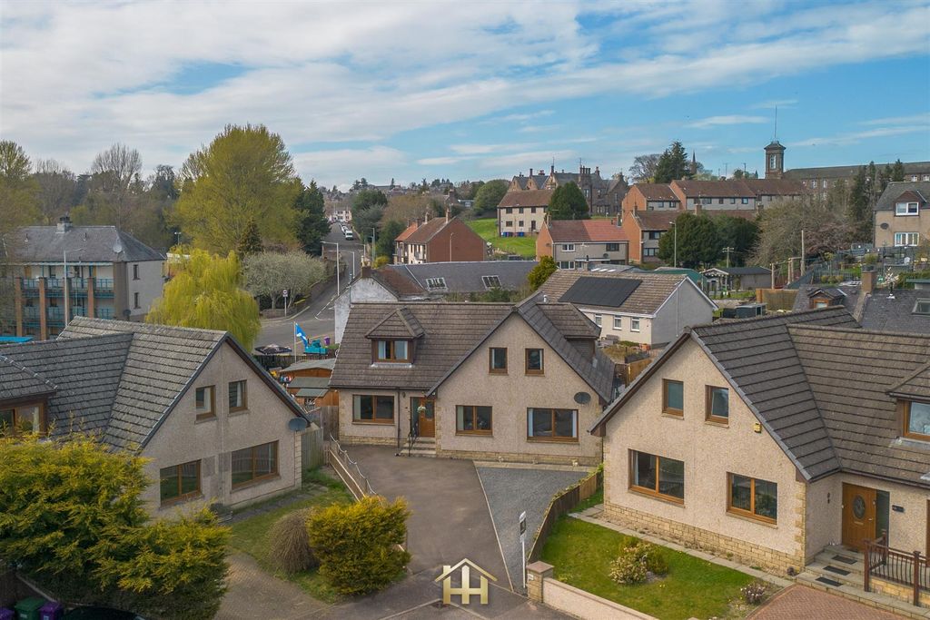 Additional image 35 of 6 bed detached house for saleMiddleton Park, Brechin DD9