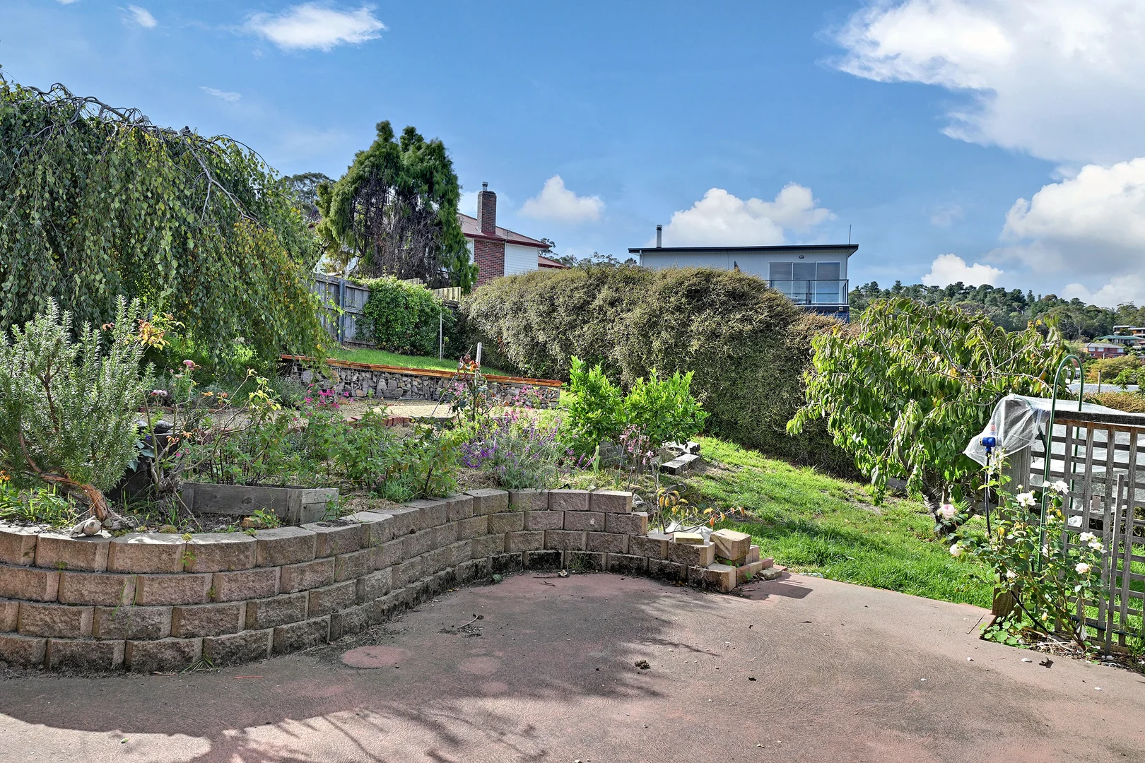 Additional image 11 of 10 Excalibur Place, Lindisfarne TAS 7015