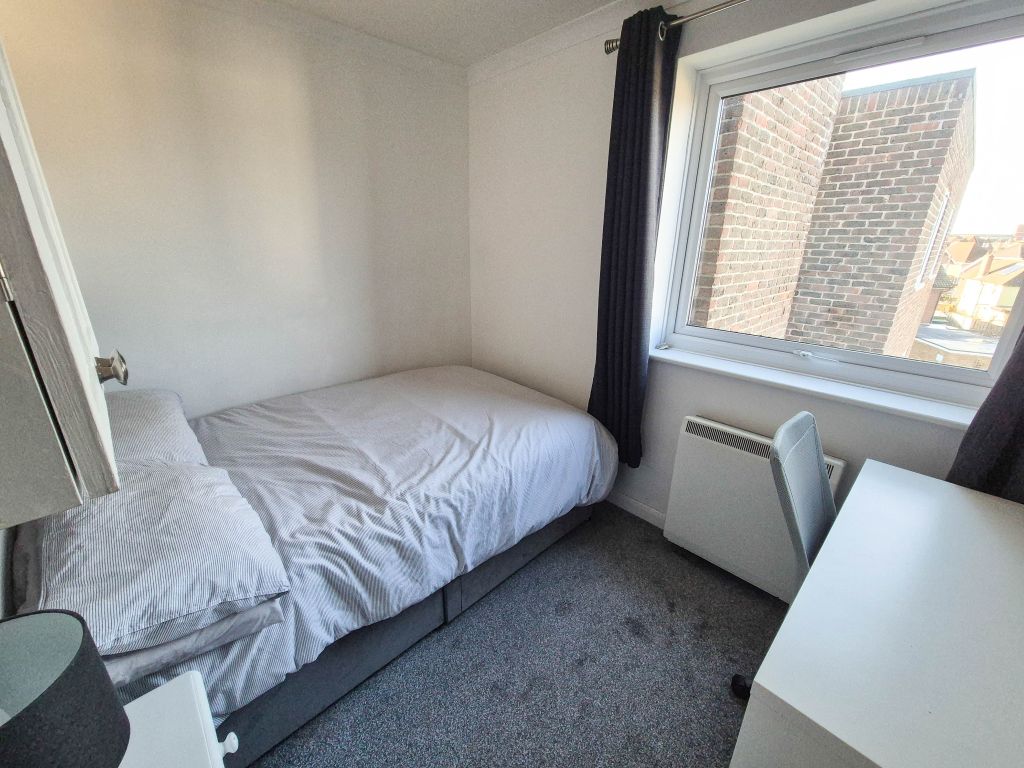 Additional image 9 of 2 bed flat for saleRegis Court, Bognor Regis PO21