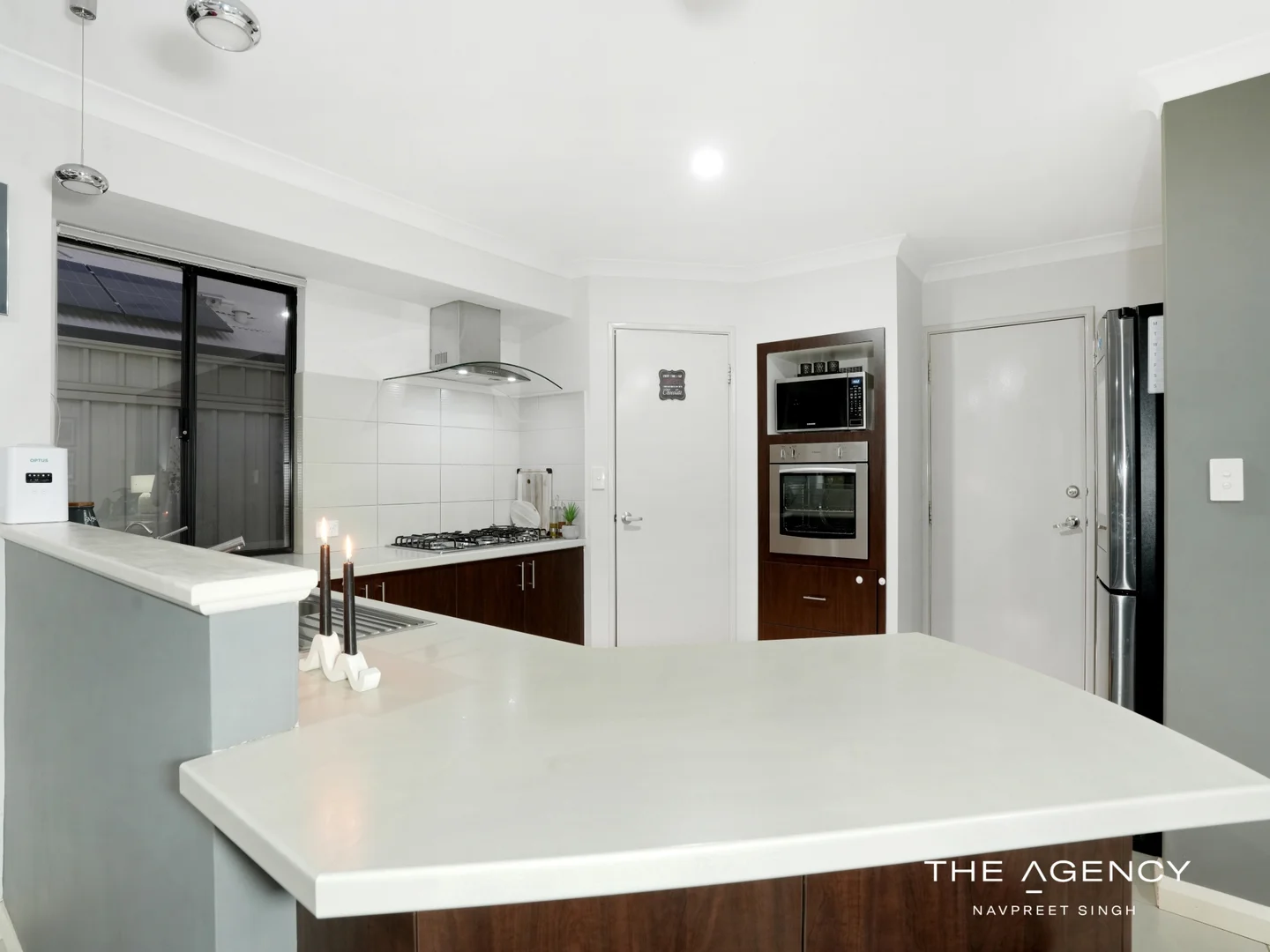 Additional image 14 of 5 Dilabert Way, Bertram WA 6167