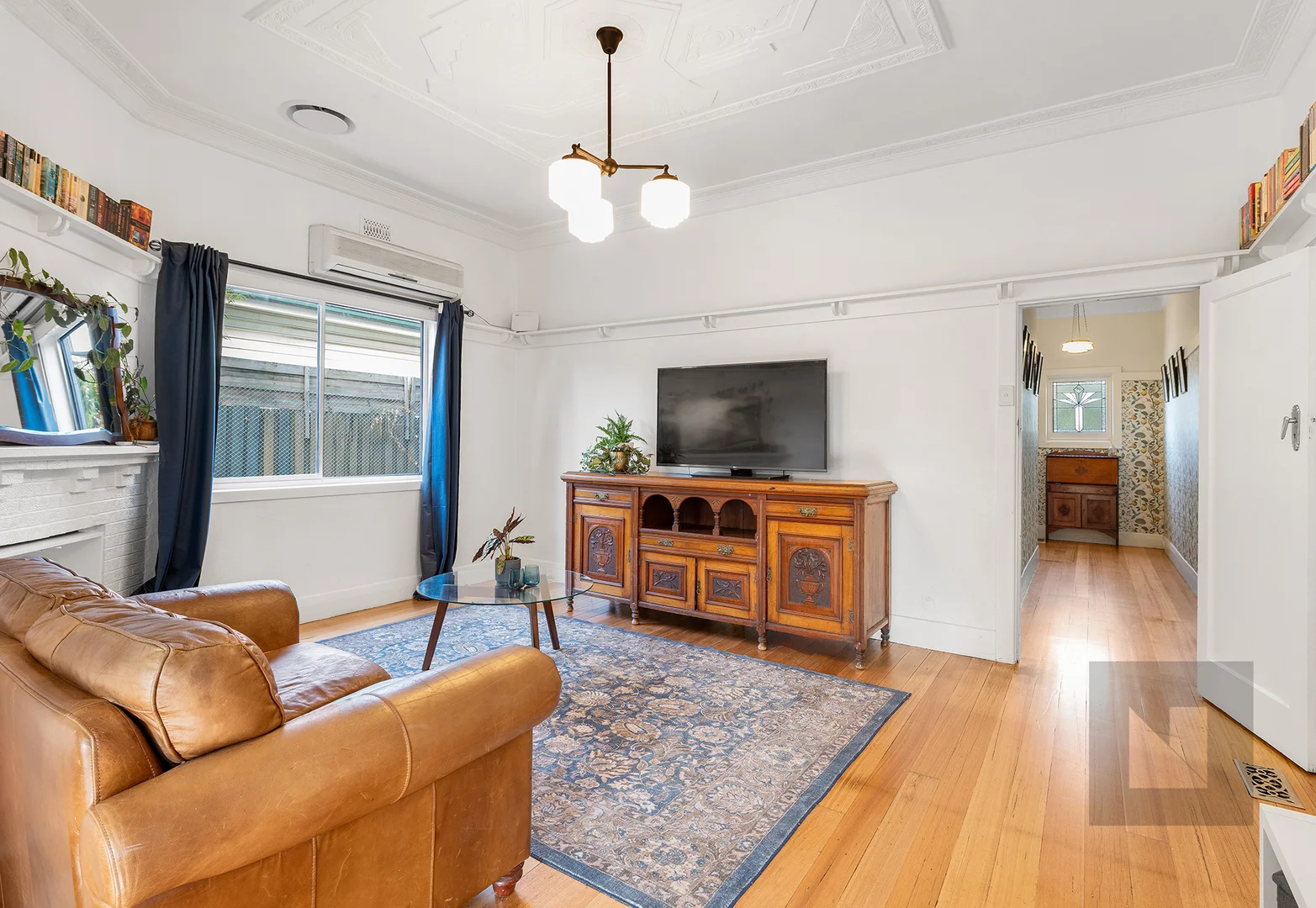 Additional image 4 of 8 Indwe Street, West Footscray VIC 3012