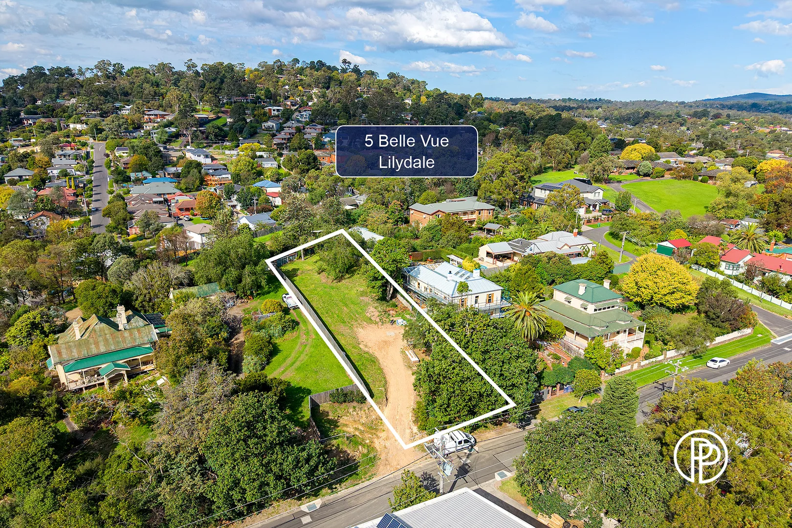 Additional image 6 of 5 Belle Vue, Lilydale VIC 3140