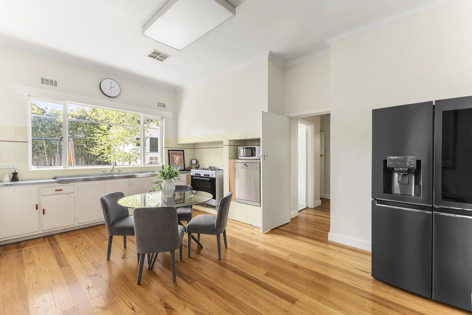 Additional image 7 of 14 White Avenue, Kew East VIC 3102