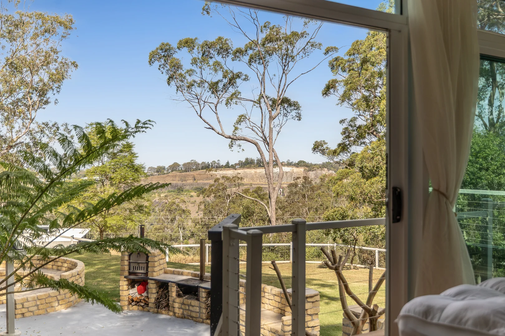 Additional image 7 of 1 Huntingdale Court, Mount Lofty QLD 4350