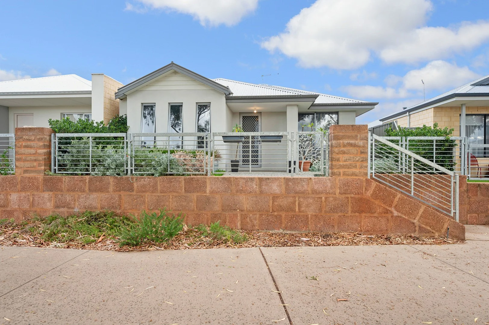 15 Carroll Lane, Byford WA 6122
