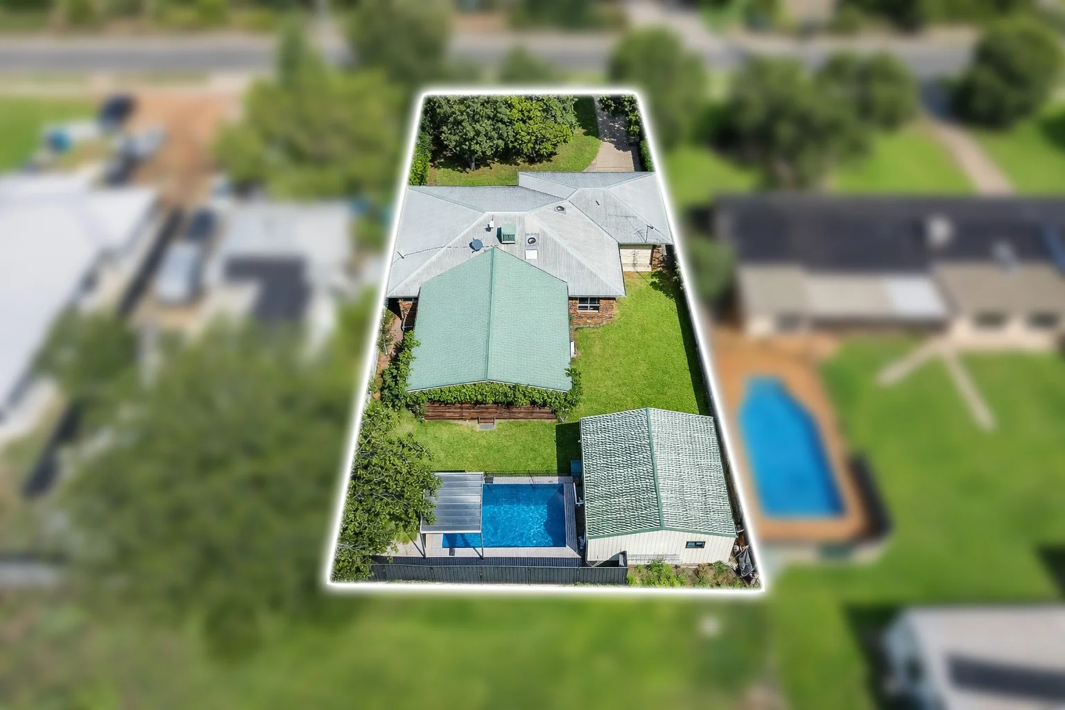 Additional image 21 of 33 Grevillia Street, Leeton NSW 2705